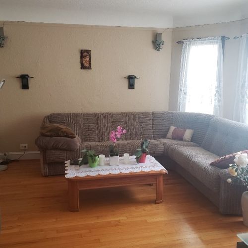 2939 74th Ct, Chicago, IL 60707-1252