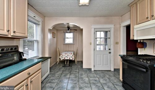 411 Magee, Philadelphia PA 19135-2723 exterior