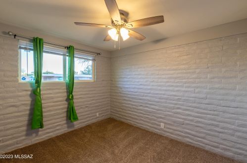 8051 Malvern St, Tucson AZ  85710-4238 exterior