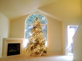 15408 Alton St, Portland OR  97230-4676 exterior