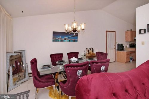 280 Forest Rd, Primrose PA 17901-4010 exterior