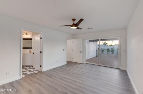 444 Delaware St, Chandler AZ 85225-4613 exterior