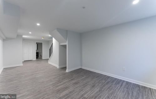 1122 26 St, Philadelphia PA 19121-4636 exterior