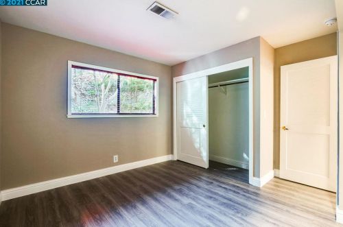 790 Charlton Dr, Concord CA 94523-3551 exterior