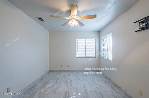 7784 Danforth Ave, Tucson AZ 85747-5138 exterior