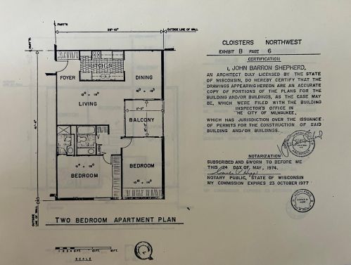 4215 100th St, Milwaukee WI  53222-1301 exterior