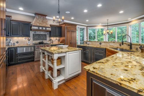 09222 23 1/2 St St, Gobles MI 49055-9253 exterior