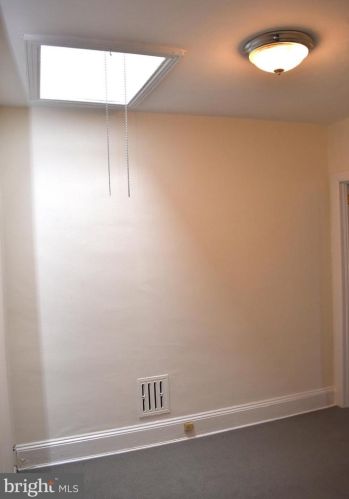 338 Jackson St, Philadelphia PA 19148-3308 exterior