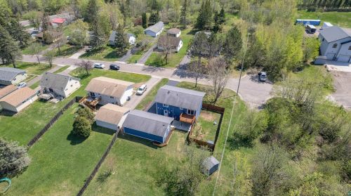 45 Deerwood St, Duluth MN 55811-3439 exterior