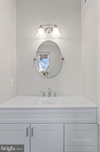 1418 Corlies St, Philadelphia PA  19121-3505 exterior