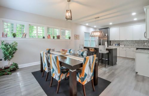 390 Holderness St, Atlanta GA 30310-1706 exterior