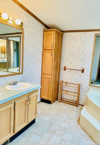 4500 19th St, Boulder CO 80302-7610 exterior