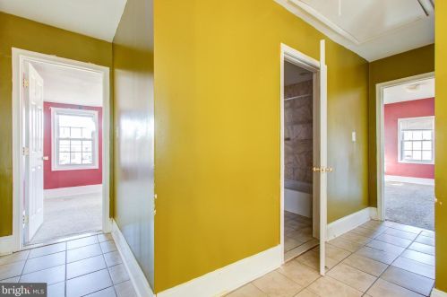 17940 Beech Ln, Accokeek MD exterior