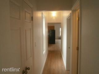 289 Logan St, Brooklyn NY  11208-2509 exterior