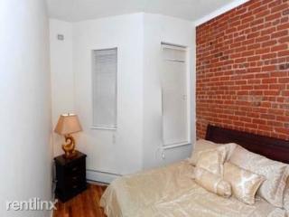 420 8th Ave, Brooklyn NY  11215-3506 exterior