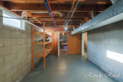 4416 Quarterline Rd, Meskegon MI 49444-4243 exterior