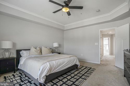 1307 Autumn Brook Ave, Silver Spring MD  20906-6752 exterior