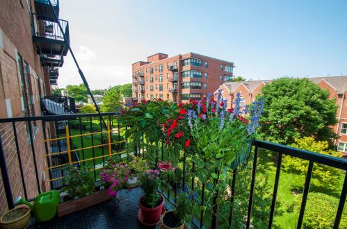 1000 53rd St, Chicago IL 60615-4369 exterior