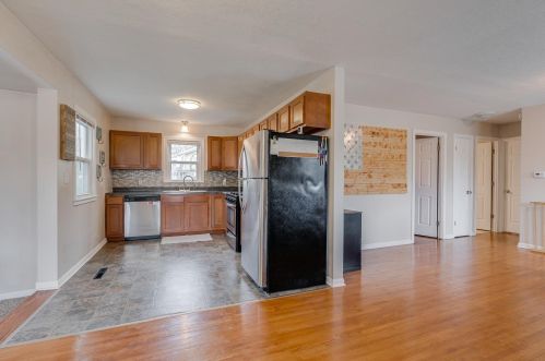 1165 Edgewater Blvd, Saint Paul MN 55119-3342 exterior