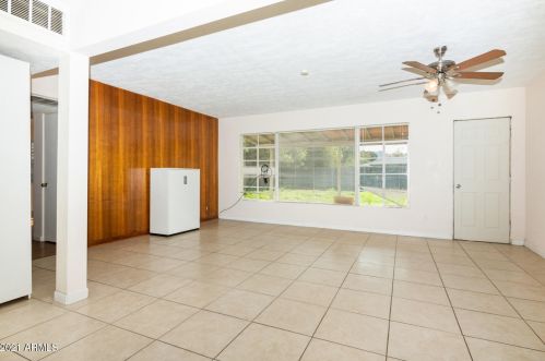 7007 14th Pl, Phoenix AZ  85020-5413 exterior