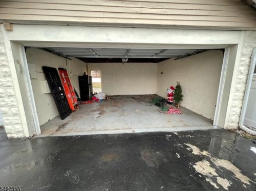 84 Alabama Ave, Paterson NJ  07503-2109 exterior