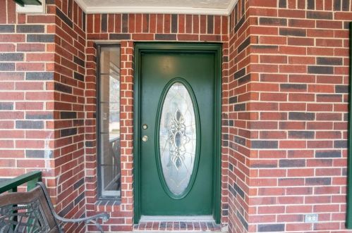 3340 Pne Grv Dr, Huntsville TX 77340-8937 exterior