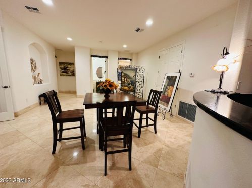 4102 Scorpio Pl, Chandler AZ 85249-5845 exterior