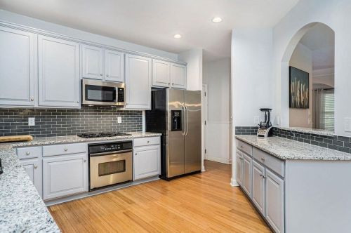 2012 Gramercy Cir, Atlanta GA 30341-1780 exterior