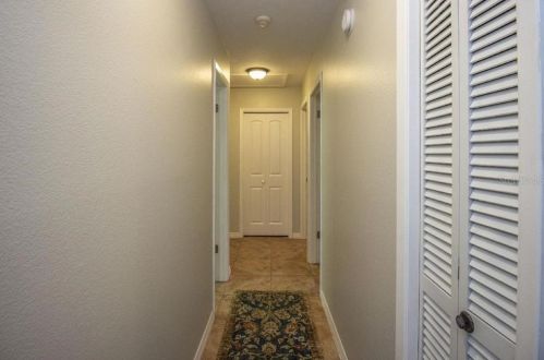 16155 Gardendale Dr, Tampa FL 33624-1132 exterior