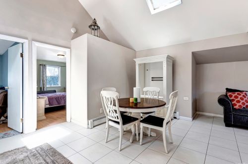 5 Caldwell St, Huntington Station NY 11746-1804 exterior