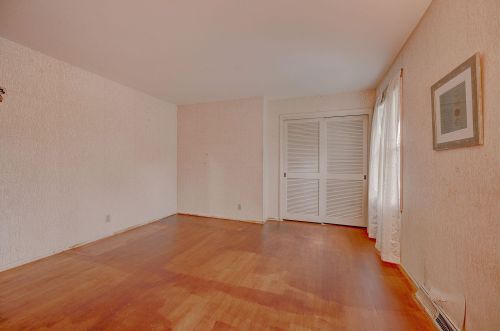 5000 19 St, Milwaukee WI 53209-5761 exterior