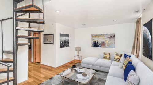 1825 Hermitage Ave, Chicago IL 60613-1106 exterior