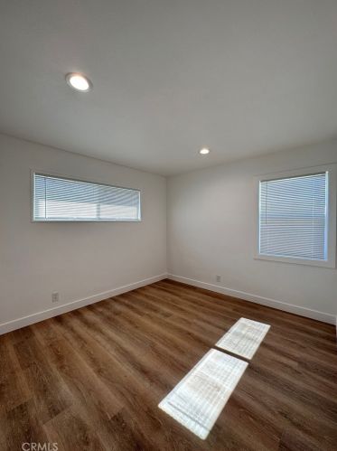 14081 Carfax Ave, Tustin CA  92780-5123 exterior