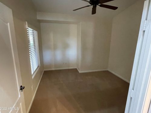 29622 21st Dr, Phoenix AZ  85085-2732 exterior