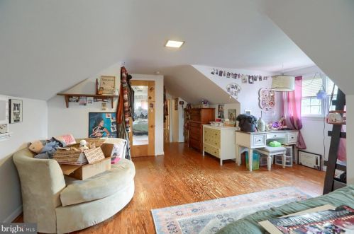 1918 Northbrook Dr, Lancaster PA 17601-4916 exterior