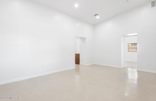 414 18th St, Tucson AZ 85745-3040 exterior