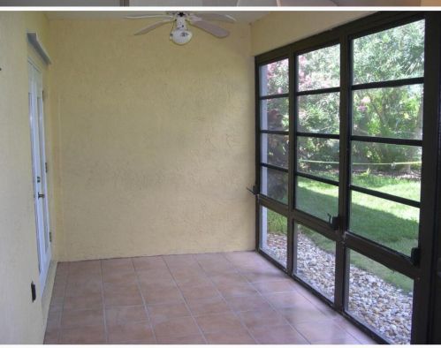 1245 Carlton Ct, Fort Pierce FL 34949-3062 exterior