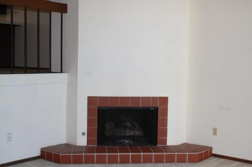 6743 Caminito Del Greco, San Diego, CA 92120-2218