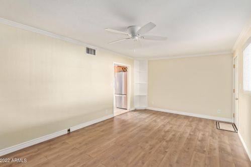 2328 Altadena Ave, Phoenix AZ 85029-3402 exterior