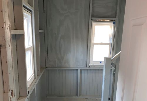 706 Spaulding Ave, Chicago IL 60624-1542 exterior