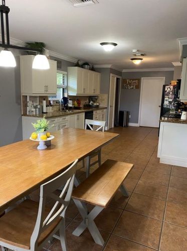 760 10 St, Naples FL 34120-2059 exterior