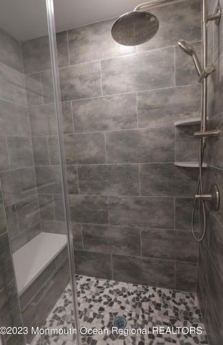 382 Western Ave, Point Pleasant Beach NJ exterior