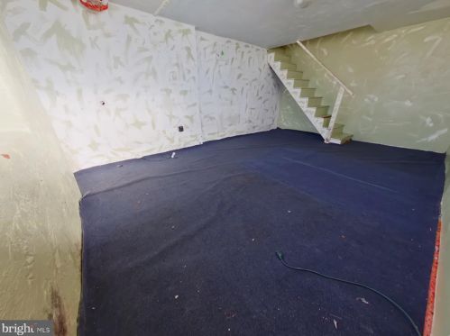 1301 Magee, Philadelphia PA 19111-4915 exterior