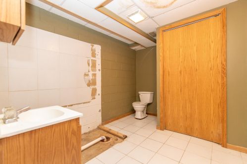 803 7 Ave, Princeton MN 55371-1205 exterior