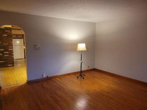 2921 94th St, Sturtevant, WI 53177-2407