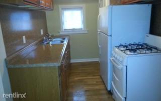 367 Fielding St, Detroit MI  48220-3231 exterior