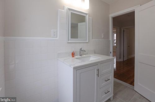 524 22 St, Chester PA 19013-5203 exterior