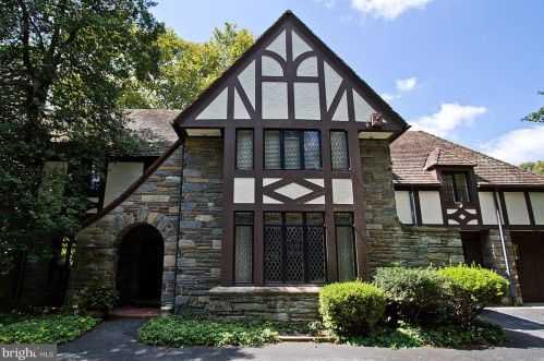 154 Wilson Dr, Lancaster, PA 17603-4757