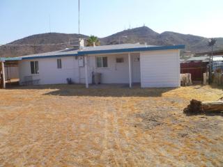 11038 18th Ave, Phoenix, AZ 85029-3712