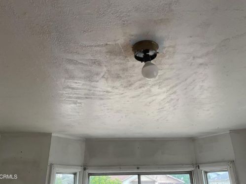 126 Garfield Ave, Oxnard CA 93030-5412 exterior